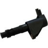 FISPA 85.30328 Ignition Coil